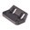 ARISAKA DEFENSE OFFSET SCOUT LIGHT MOUNT FOR LWRC THREADED HANDGUARDS