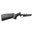 FIGHTLITE INDUSTRIES SCR LOWER RECEIVER ASSEMBLY