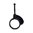 TANGO UNIFORM ECHO ZULU CASTLE NUT KIT