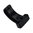 TANGO UNIFORM ECHO ZULU CASTLE NUT KIT