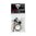 TANGO UNIFORM ECHO ZULU CASTLE NUT KIT