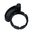 TANGO UNIFORM ECHO ZULU CASTLE NUT KIT