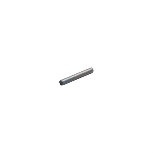Sikre pålitelig drift av din AR-15 med vår holdbare A2 rear sight base spring pin. Enkel installasjon, et must for seriøse våpeneiere.