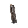 ELITE TACTICAL SYSTEMS GROUP MAG 22RD 9MM GLOCK 17, 18, 19, 26, 34 COMP LEGAL  CARB SMOKE