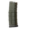 GEN 2 magasiner for AR-15 med 30-runders kapasitet, ekstrem slagmotstand, ergonomisk design, enkel vedlikehold og livstidsgaranti.