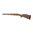 BELL & CARLSON WEATHERBY STOCK SA VANGUARD, HOWA, S&W, MOSSBERG TAN/BLACK