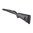 BELL & CARLSON SPORTER STOCK SA VANGUARD, HOWA, S&W, MOSSBERG TEXTURE BLACK
