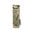 SPIRITUS SYSTEMS TKO POUCH MULTICAM