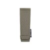 SPIRITUS SYSTEMS TKO POUCH RANGER GREEN