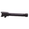 Enkel å installere drop-in design for Hellcat Pro 9mm med forbedret nøyaktighet, 1/2"x28 gjenger og livstidsgaranti på funksjon.