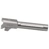 TRUE PRECISION HELLCAT PRO 3.7" NON-THREADED BARREL STAINLESS STEEL