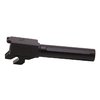 Enkel å installere drop-in design for Hellcat Pro 9mm 3.7" pistol, med forbedret nøyaktighet og livstidsgaranti på funksjon.