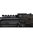 TEXAS WEAPON SYSTEMS BITTY DOT MOUNT FOR RED DOT SIGHT PICATINNY 5-SLOT BLACK