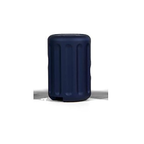 Hob Knob™ ladearm for AK-47 gir bedre grep, sikker festing og raskere håndtering med 3-bolts design og lett anodisert aluminium. Livstidsgaranti.