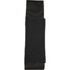 Tourniquet Pouch fra Grey Ghost Gear holder en CAT-stil tourniquet sikkert, med elastiske sider, justerbar klaff og inkludert MALICE CLIP® for enkel festing.