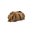 GREY GHOST GEAR TRANSPORT BAG COYOTE BROWN