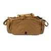 Grey Ghost Gear™ Range Bag er perfekt for skytebanen, med justerbare rom, magnetisk arbeidsflate og plass til alt du trenger for en organisert dag.