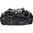 GREY GHOST GEAR RANGE BAG MULTICAM BLACK