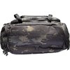 Grey Ghost Gear™ Range Bag har justerbare stropper, flere lommer, en praktisk arbeidsflate med magnet og plass til alt du trenger på skytebanen.