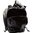 GREY GHOST GEAR RANGE BAG MULTICAM BLACK