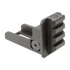 AK Picatinny End Plate Adaptor fra Midwest Industries gir mulighet for 1913 stokk på AKM, Yugo og mer, med enkel installasjon og 100% amerikansk produksjon.