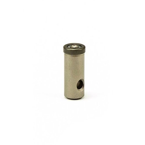 POF’s patenterte Roller Cam Pin reduserer friksjon og drag, og er et ideelt erstatningsdel for de fleste piston AR bolt carrier grupper.