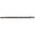 PROOF RESEARCH IMPACT PRECISION 787 PREFIT 7 PRC 22" 1-8 TWIST CARBON FIBER