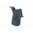 BRAVO COMPANY BCMGUNFIGHTER GRIP MOD 3 KD - BLACK