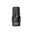 BRAVO COMPANY BCMGUNFIGHTER COMPENSATOR MOD 6- 5.56 (1.75" OPEN TINE)
