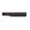 BRAVO COMPANY MK2 RECEIVER EXTENSION