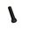 BRAVO COMPANY MK2 BUFFER MOD 1 - T0
