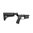 BRAVO COMPANY LOWER W/MK2RMS-M1T0 & STOCK MOD-0-SOPMOD BLK
