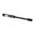 KNS PRECISION ADJUSTABLE GAS PISTON SYSTEM VEPR, SMALL BORE