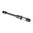 KNS PRECISION ADJUSTABLE GAS PISTON SYSTEM VALMET M76/ GALIL CLASSIC ARM