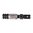 KNS PRECISION ADJUSTABLE GAS PISTON SYSTEM BULGARIAN 5.45 KRINKOV