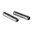 KNS PRECISION ADJUSTABLE GAS PISTON SYSTEM BULGARIAN 5.45 KRINKOV
