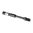 KNS PRECISION ADJUSTABLE GAS PISTON SYSTEM AIM-S74