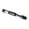 KNS PRECISION ADJUSTABLE GAS PISTON SYSTEM C39V2 PISTOL, LARGE BORE
