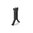 STRIKE INDUSTRIES BIPOD GRIP