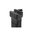 STRIKE INDUSTRIES BIPOD GRIP