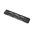 STRIKE INDUSTRIES M-LOK ARCA RAIL ADAPTER - 6.8 IN