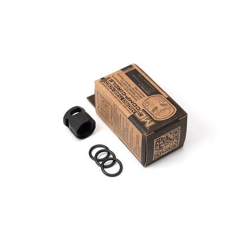 Receiver Parts > Løpsdeler - Forhåndsvisning
