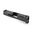 STRIKE INDUSTRIES SLIDE FOR SIG SAUER P365 IN BLACK