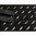 STRIKE INDUSTRIES SI-S3 (SILENT STRATEGIC SYSTEM) SLING WITH KEVLAR LOOP.