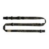 ESD Sling er en lett og tilpassbar to-punkts nylon sling med rask justering, 20+ tommers justering, og en design som reduserer friksjon under bruk.