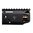 AR-10 W/HIGH-PROFILE RECEIVER 14" FOREND BIPOD BLACK