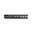 AR-10 W/ HIGH-PROFILE RECEIVER 15.5" FOREND BIPOD BLACK