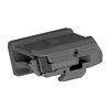 Ultra-Slim-Lever mount for Trijicon RMR gir en super slank design, lav vekt, 100% sjokksikkerhet og pålitelig låsing, laget av høykvalitets aluminium 7075.