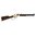 HENRY REPEATING ARMS BIG BOY BRASS 357 MAGNUM/38 SPECIAL 16.5" BBL 7 ROUND
