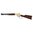 HENRY REPEATING ARMS BIG BOY BRASS 357 MAGNUM/38 SPECIAL 16.5" BBL 7 ROUND
